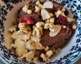 Foto langkah ke 9 dari resep Ice Cream Tempe.