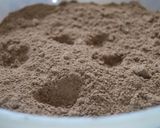 Foto del paso 2 de la receta: Galletas de avena y algarroba