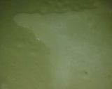 صورة لخطوة 2 من وصفة كريب سهل وطيب