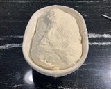 Foto do passo 14 de Pão fermentação natural (sourdough)