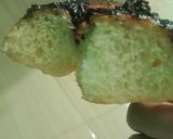 Foto langkah ke 7 dari resep Donat Kampung.