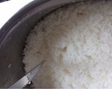 Foto del paso 2 de la receta: Sushi sin Alga o nori