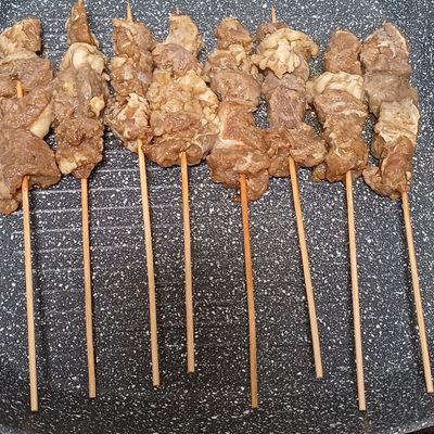 Langkah 4