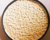 Focaccia Bread recipe step 4 photo