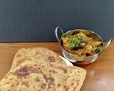 પંજાબી મિક્સ વેજ (Punjabi Mix Veg Recipe In Gujarati) રેસીપી સ્ટેપ7ફોટો