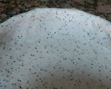 صورة لخطوة 8 من وصفة المكموره الأربديه