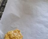 Foto del paso 6 de la receta: Galletas de Salvado de Avena y Copos de Avena