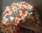 Foto del paso 4 de la receta: Pastel de carne