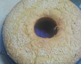 Foto langkah ke 7 dari resep Cake tape singkong.