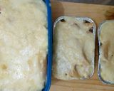 Foto langkah ke 15 dari resep Macaroni Schotel Kukus.