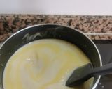 Foto del paso 2 de la receta: Bechamel (receta original)
