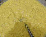 Foto langkah ke 5 dari resep Klappertart Simple.