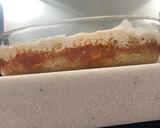 صورة لخطوة 5 من وصفة صينية رز بالقشطة طبقه دجاج بالوسط 😋