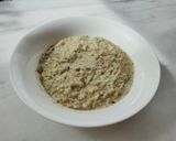 A picture of step 6 of Guacamole.