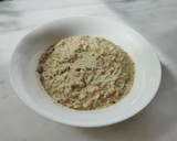 Foto del paso 6 de la receta: Guacamole