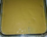 Foto del paso 5 de la receta: Chocotorta