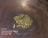 দুধ সুক্তো(doodh shukto recipe in Bengali) রেসিপির ধাপ 5 ছবি