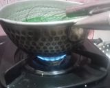 Foto langkah ke 8 dari resep Cendol Kecebong.
