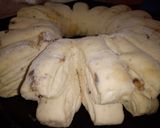 Foto del paso 10 de la receta: Cremona con Chicharrones