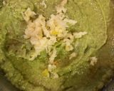 Foto del paso 8 de la receta: Spaghetti con Salsa de Palta (Cocina Fácil Parte V)