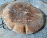 Une image de l'étape 9 de Pain maison 🌾.