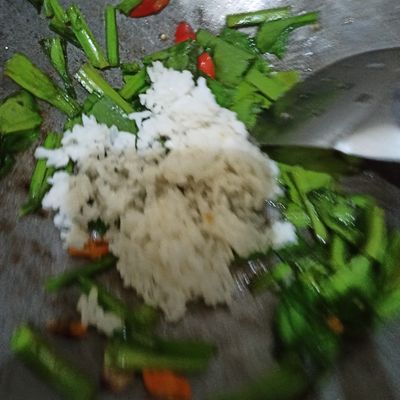 Langkah 3
