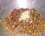 A picture of step 2 of UkadicheMadak.