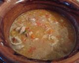 Foto del paso 3 de la receta: Riñones a la mexicana