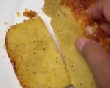 Foto langkah ke 6 dari resep Lemon Butter Cake.