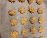 Zabsüti 🍪 recept fázis 3 fotója