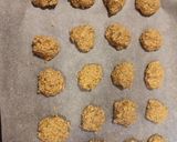 Zabsüti 🍪 recept fázis 3 fotója