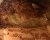Une image de l'étape 13 de Gâteau grec à l'orange.