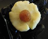 Foto langkah ke 8 dari resep Nastar Keju Endeusss.