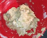 કોબી ના ભજીયા (kobi na bhajiya recipe in gujarati) રેસીપી સ્ટેપ1ફોટો