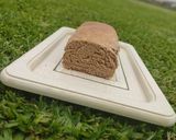 Foto del paso 9 de la receta: Pan con harina integral 😁