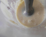 Foto del paso 8 de la receta: Brandada de bacalao