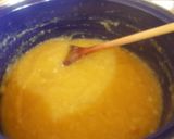 Almalekvár recept fázis 2 fotója