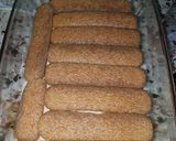 Foto del paso 4 de la receta: Tiramisú