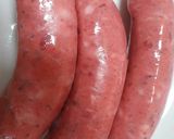 Foto del paso 3 de la receta: Garbanchori Asopado 🇵🇪