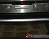 Φωτογραφία βήματος 6 της συνταγής Σκαλτσούνια νηστίσιμα