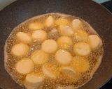Foto langkah ke 2 dari resep Tofu Cereal.