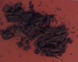 Une image de l'étape 1 de Chocolat Chaud Maison.