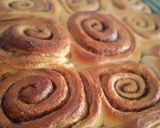 Foto del paso 13 de la receta: Rollos de canela