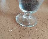 Instant Rabdi Pudding recipe step 4 photo