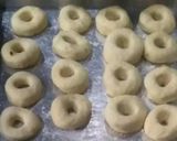 Foto langkah ke 3 dari resep Donat Macca Keju.
