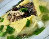 Foto langkah ke 5 dari resep Sup Matahari ☀.