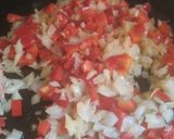 Foto del paso 1 de la receta: Tarta de carne