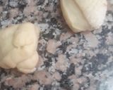 Foto del paso 5 de la receta: Facturas con crema pastelera!!!