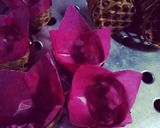 รูปขั้นตอนการทำที่ 5 ของ ขนมไข่