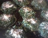 Foto del paso 2 de la receta: Bocaditos diet